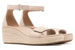 ABEO Riviera Ankle Sandal Metatarsal-Women Standard | Education