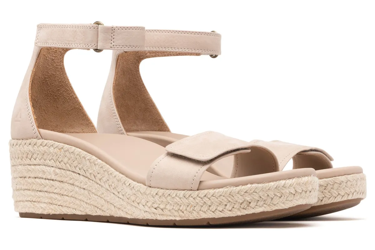 ABEO Riviera Ankle Sandal-Women Standard | Education