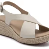 ABEO Riviera Cross-Women Standard | Education