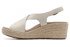 ABEO Riviera Cross-Women Standard | Education