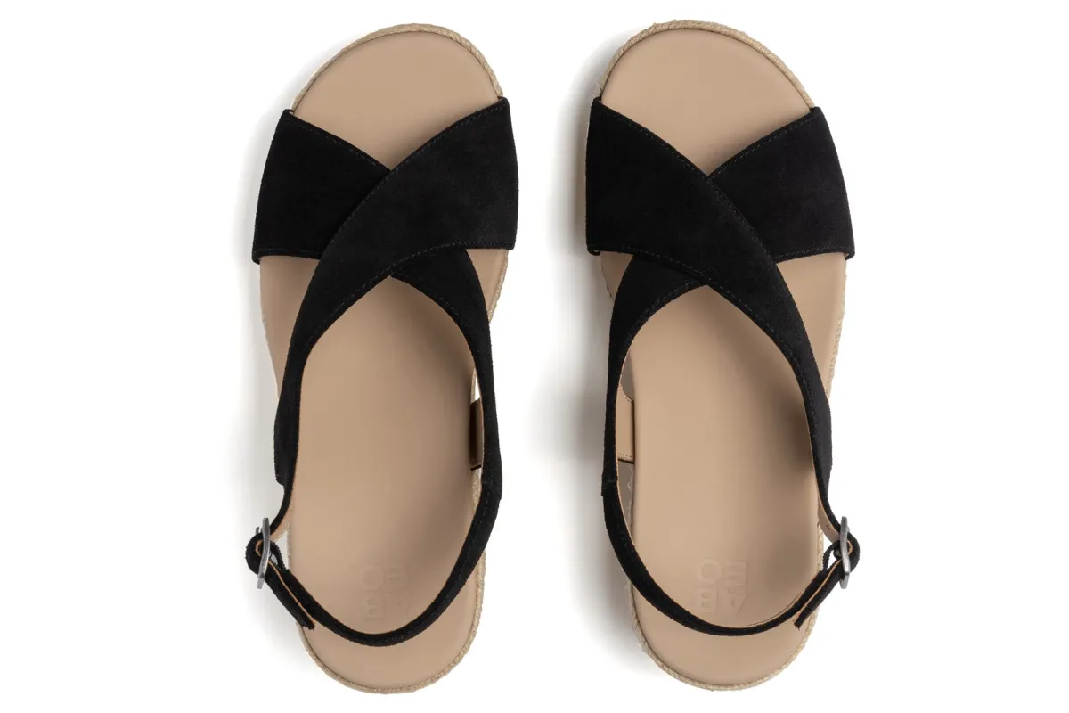 ABEO Riviera Cross-Women Standard | Education