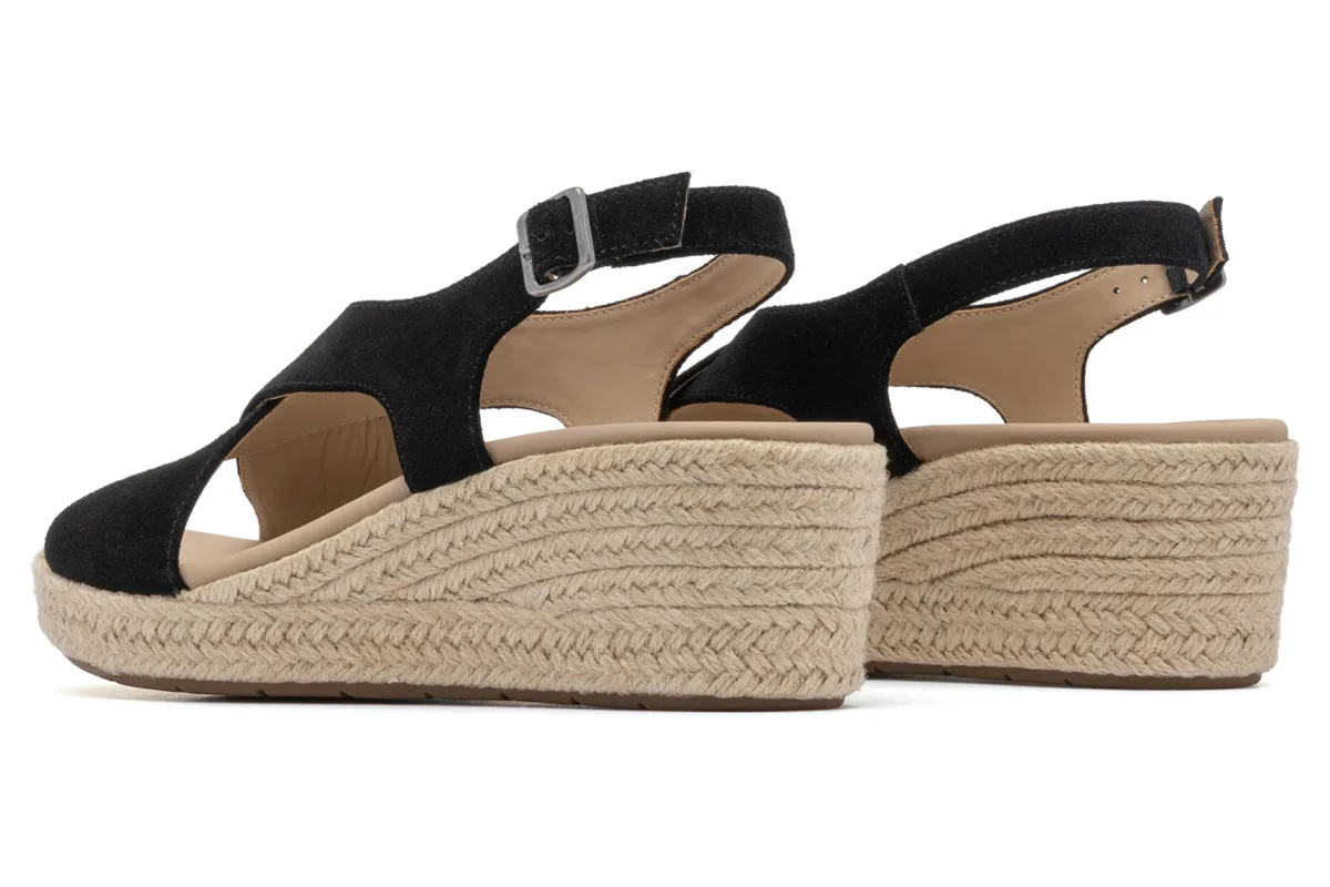 ABEO Riviera Cross-Women Standard | Education