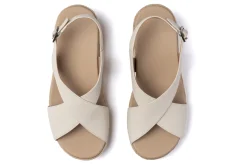 ABEO Riviera Cross-Women Standard | Education