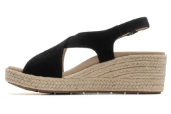 ABEO Riviera Cross-Women Standard | Education