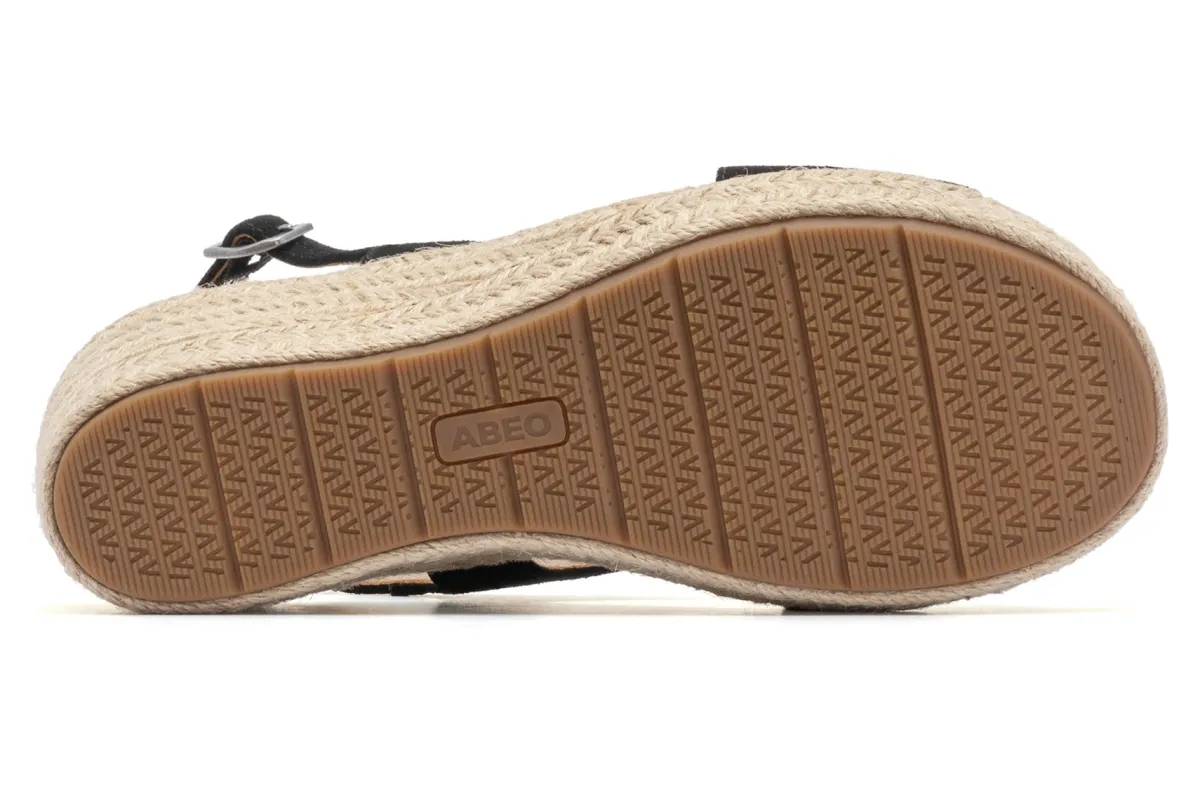 ABEO Riviera Cross-Women Standard | Education