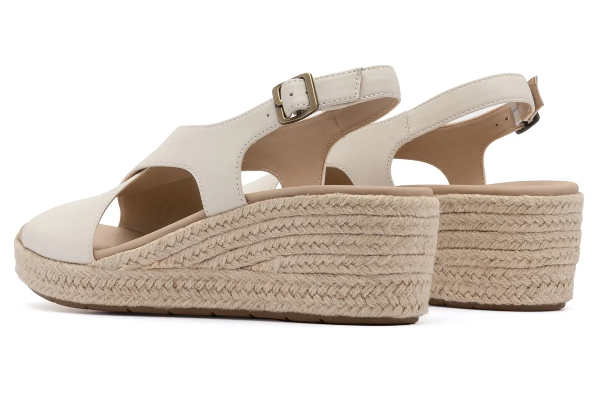 ABEO Riviera Cross-Women Standard | Education