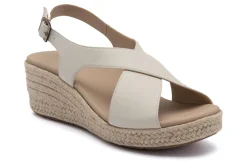 ABEO Riviera Cross Metatarsal-Women Standard | Education