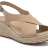 ABEO Riviera Cross Metatarsal-Women Standard | Education