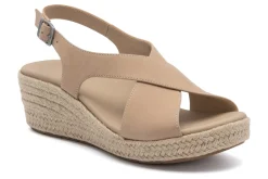 ABEO Riviera Cross Metatarsal-Women Standard | Education