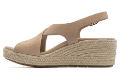 ABEO Riviera Cross Metatarsal-Women Standard | Education