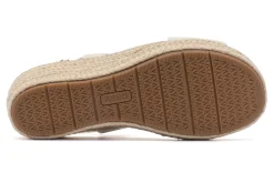 ABEO Riviera Cross Metatarsal-Women Standard | Education