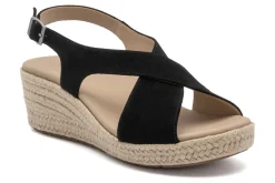 ABEO Riviera Cross Metatarsal-Women Standard | Education