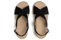 ABEO Riviera Cross Metatarsal-Women Standard | Education