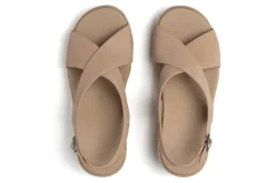 ABEO Riviera Cross Metatarsal-Women Standard | Education
