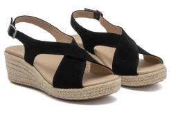 ABEO Riviera Cross Metatarsal-Women Standard | Education