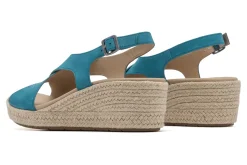 ABEO Riviera Cross Metatarsal-Women Standard | Education