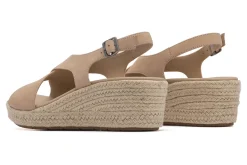 ABEO Riviera Cross Metatarsal-Women Standard | Education