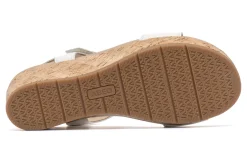 ABEO Riviera Strap Sandal Metatarsal-Women Standard | Office