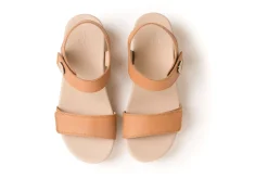 ABEO Riviera Strap Sandal-Women Standard | Education