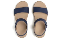 ABEO Riviera Strap Sandal Metatarsal-Women Standard | Office