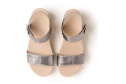 ABEO Riviera Strap Sandal Metatarsal-Women Standard | Office