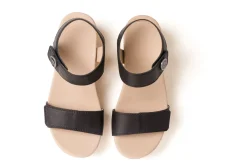 ABEO Riviera Strap Sandal-Women Education | Office