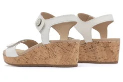 ABEO Riviera Strap Sandal Metatarsal-Women Standard | Office
