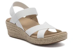 ABEO Riviera Stretch-Women Standard | Education