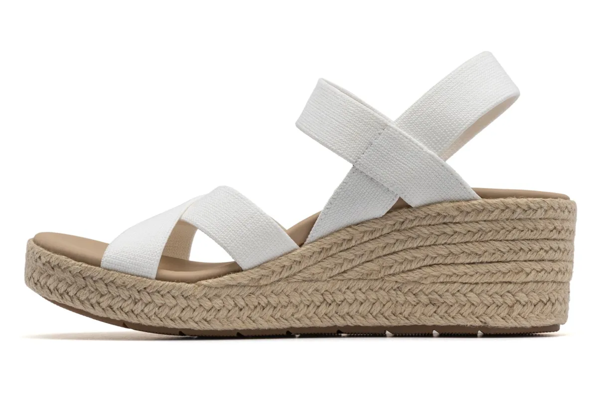 ABEO Riviera Stretch-Women Standard | Education