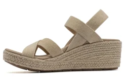 ABEO Riviera Stretch-Women Education | Standard