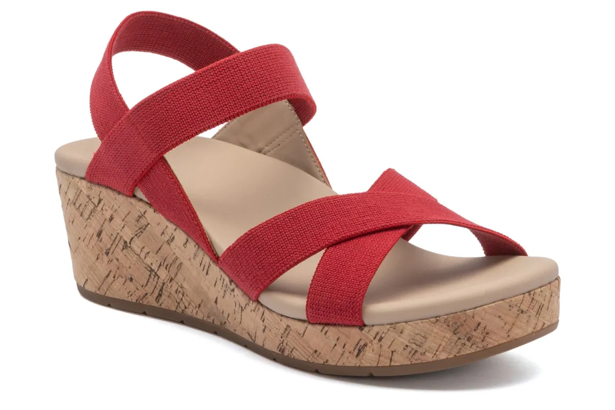 ABEO Riviera Stretch-Women Standard | Education