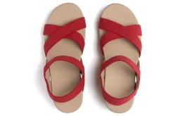 ABEO Riviera Stretch-Women Standard | Education