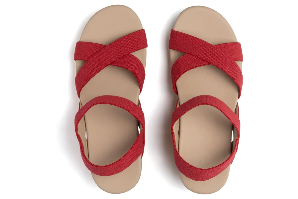ABEO Riviera Stretch-Women Standard | Education