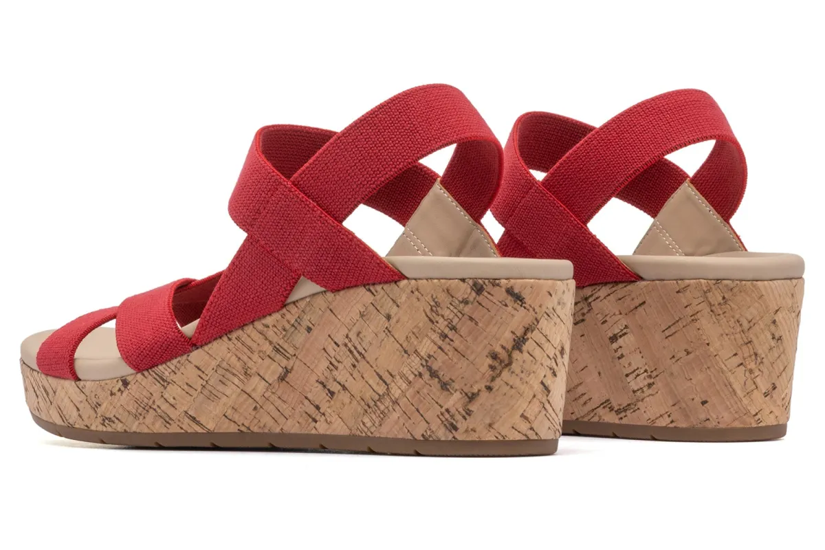 ABEO Riviera Stretch-Women Standard | Education