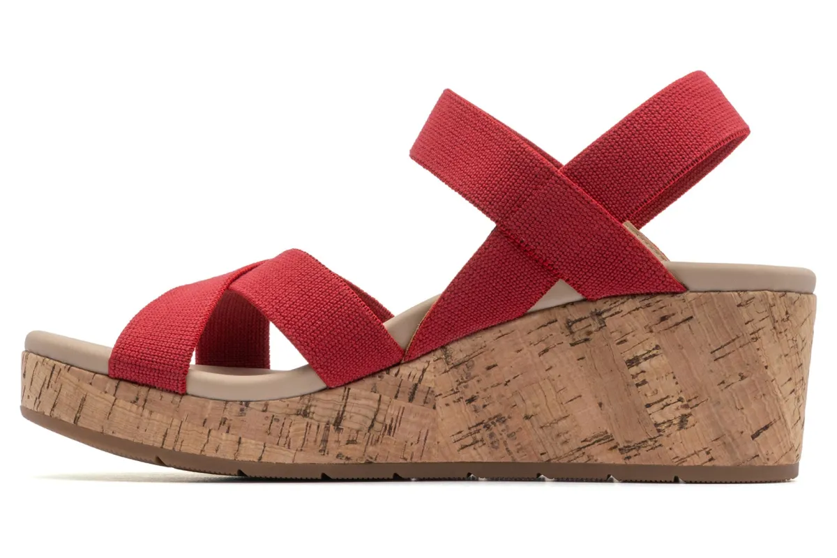 ABEO Riviera Stretch-Women Standard | Education