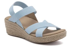 ABEO Riviera Stretch-Women Standard | Education