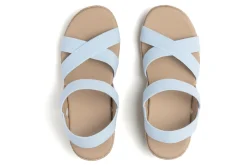 ABEO Riviera Stretch-Women Standard | Education