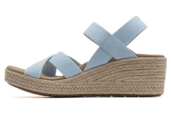 ABEO Riviera Stretch-Women Standard | Education