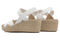 ABEO Riviera Stretch-Women Standard | Education