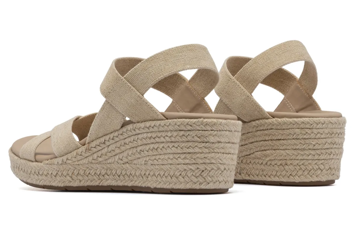 ABEO Riviera Stretch-Women Education | Standard
