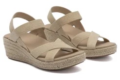 ABEO Riviera Stretch-Women Education | Standard