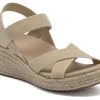 ABEO Riviera Stretch Metatarsal-Women Standard | Education