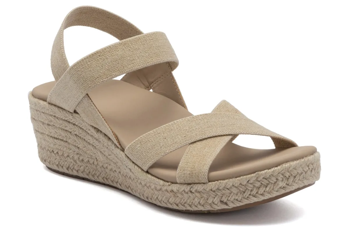 ABEO Riviera Stretch Metatarsal-Women Standard | Education