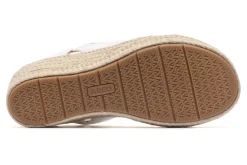 ABEO Riviera Stretch Metatarsal-Women Standard | Education