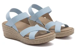 ABEO Riviera Stretch Metatarsal-Women Standard | Education