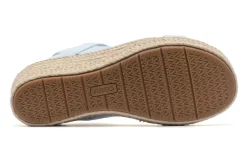 ABEO Riviera Stretch Metatarsal-Women Standard | Education