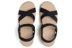 ABEO Riviera Stretch Metatarsal-Women Standard | Education