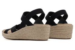 ABEO Riviera Stretch Metatarsal-Women Standard | Education