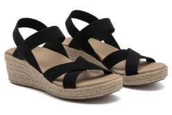 ABEO Riviera Stretch Metatarsal-Women Standard | Education