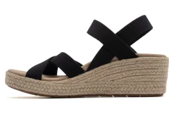 ABEO Riviera Stretch Metatarsal-Women Standard | Education
